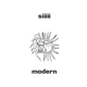 Siiiii - Modern